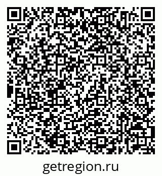 79632534504