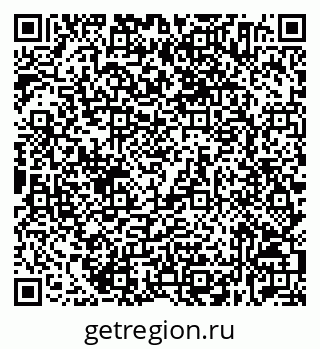 79632534505