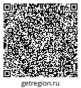 79632534531