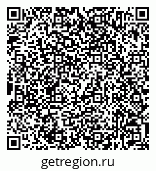 79632534533