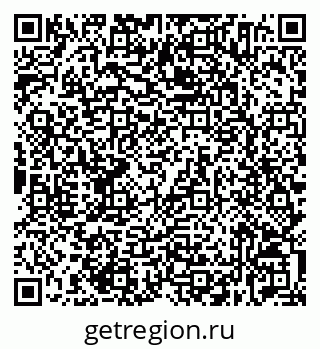 79632534534