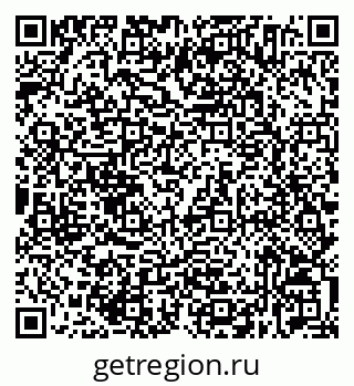 79632534539
