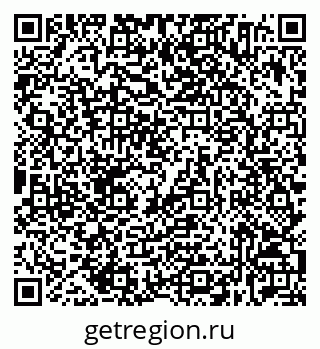 79632534543
