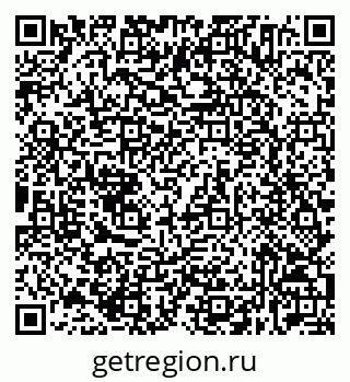 79632534544