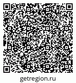 79632534545