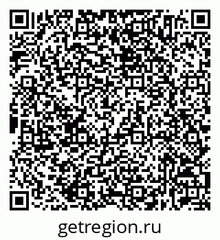 79632534548