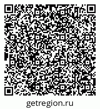 79632534551