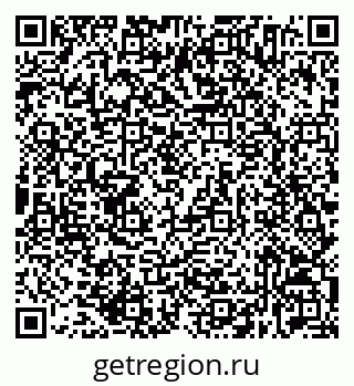 79632534552