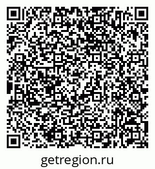 79632534553