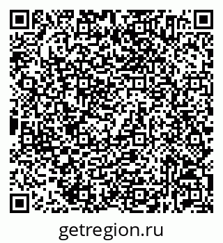 79632534554
