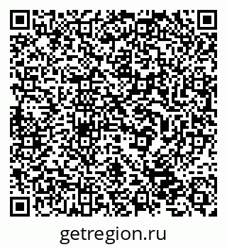 79632534560