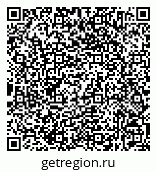 79632534568