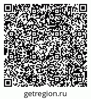 79632534569