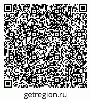 79632534576