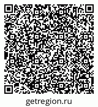 79632534577