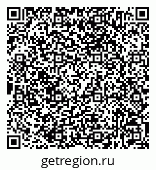 79632534578