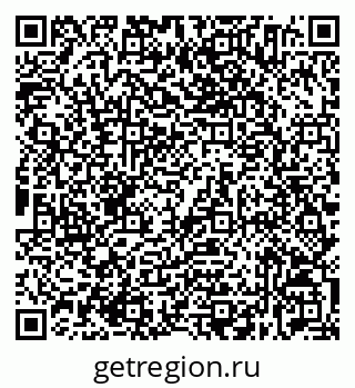 79632534579
