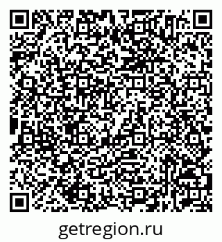 79632534580