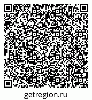 79632534581