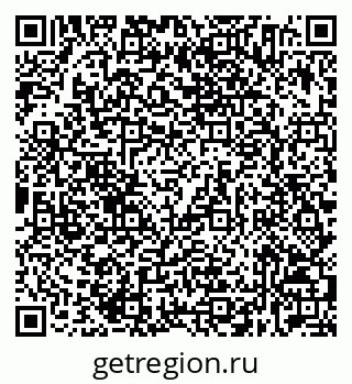 79632534583
