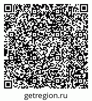 79632534584