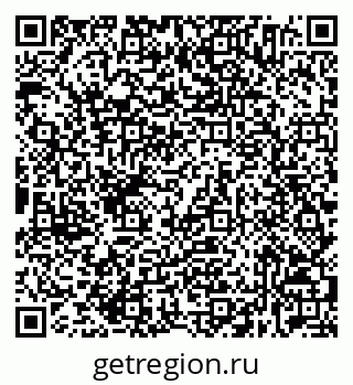 79632534585