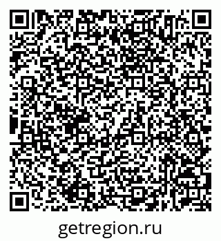 79632534589