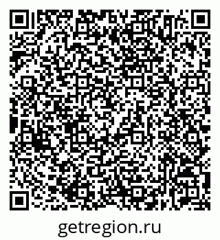 79632534592