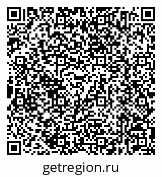 79632534596
