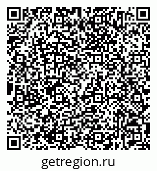 79632534598