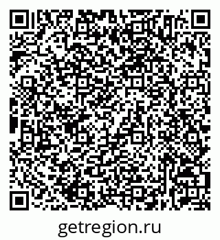 79632534602