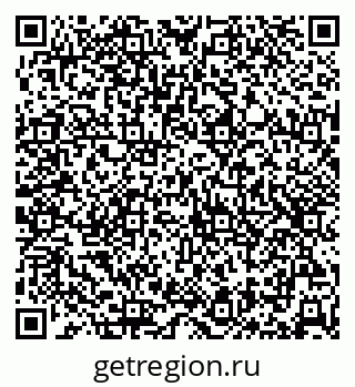 79632534606