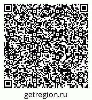 79632534609