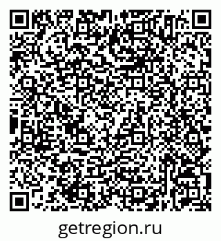 79632534614
