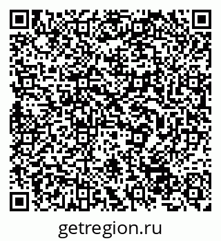 79632534620