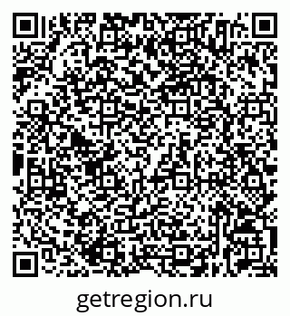 79632534621