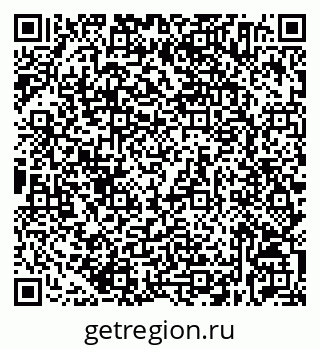 79632534622