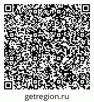 79632534624