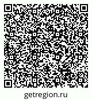 79632534625