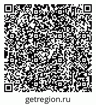 79632534626