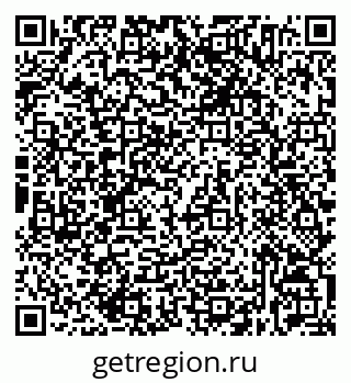 79632534627