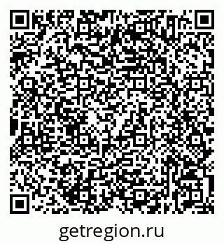 79632534634