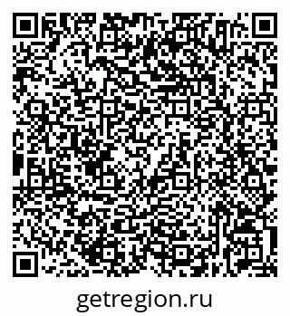 79632534635