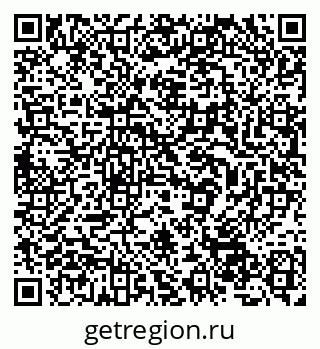 79632534636