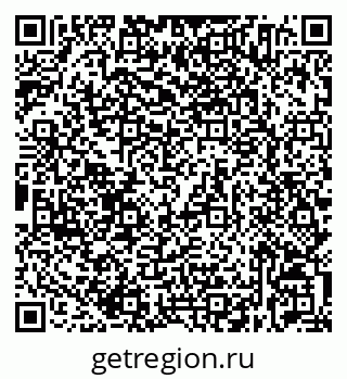 79632534637