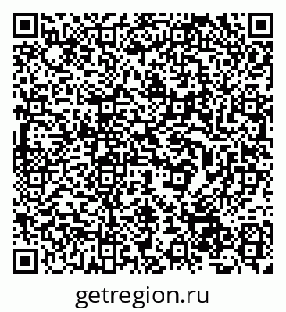79632534638