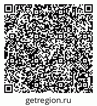 79632534639