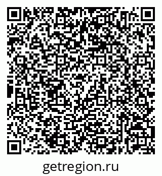 79632534641