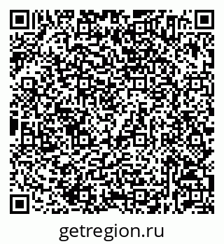 79632534643