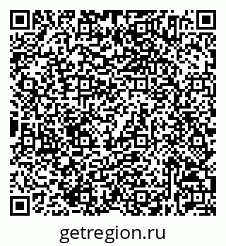 79632534644